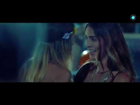 Clipe andrés badler - live and learn ft. steve bow Musica jonas blue dakota fast car