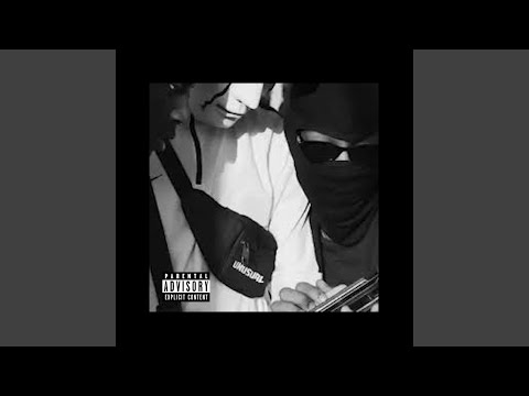 The War (feat. KG970)