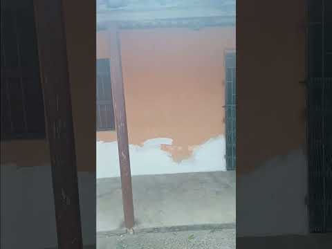 RESPUESTA AL OFICIO OJU-101-0563-2026 DE LA ALCALDÍA MPAL DE TURBACO BOLÍVAR. 
