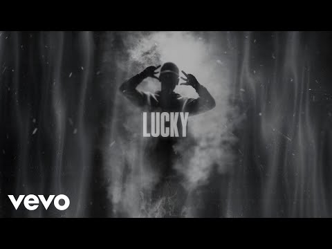 emanuelino, Simba La Rue - Lucky (Visual)