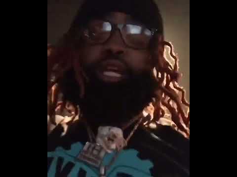 Sada baby - Puff Pass