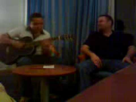 Lmastak - Amr Mostafa - Duo Suleymani