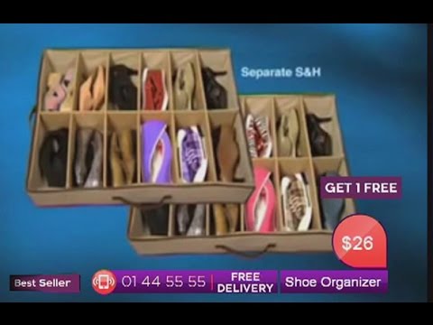 Best Seller - 29/10/2016