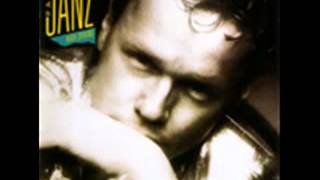 Paul Janz   Darling Drive     YouTube