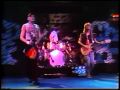 Clock Strikes Ten - Cheap Trick - Live Rockpalast 1983 - Cheap Trick Clock Strikes Ten - Cheap Trick - Live Rockpalast 1983