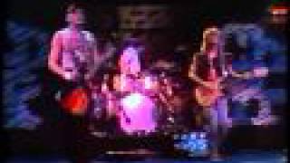 Clock Strikes Ten - Cheap Trick - Live Rockpalast 1983