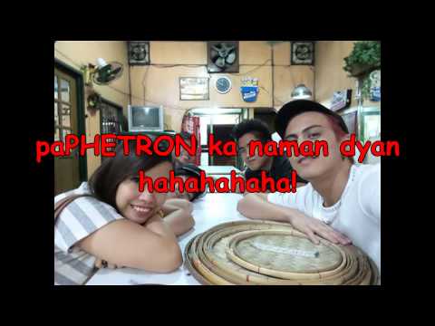 HAPPY BIRTHDAY JERICHO ROGALES