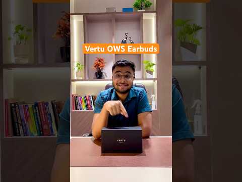 Product video