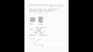 4.2 Strengthening Mechanisms: Cold Work 3
