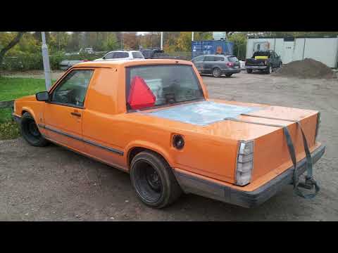 Min Villa (Luigis Mansion 2016) | [BASS BOOSTED]