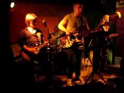 spermadonarz-we_are_not_a_true