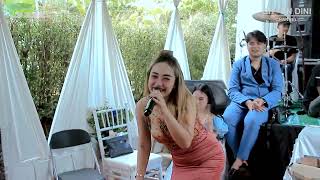 Download lagu Bunga Versi Koplo Bajidoran //  GDC Musik Live Cimara Cisitu mp3