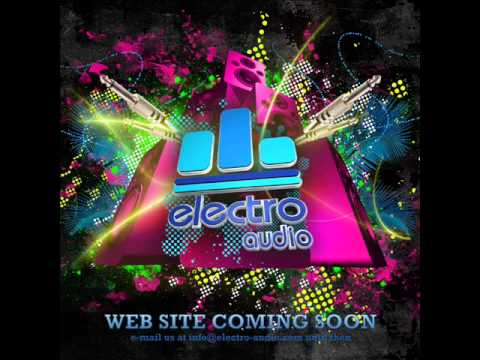 dj joe k. born slippy (extended club mix).wmv