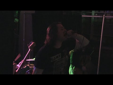 [hate5six] Big Cheese - December 08, 2019