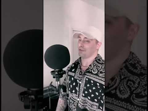 Faktoja tiskiin. #luntti #suomihiphop #suomirap #rapper