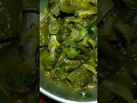 testy launch menu//#shorts #launch #dailyvlogs