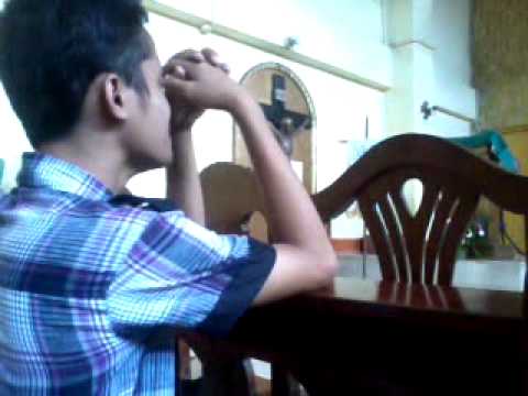 video 2012 08 22 16 25 04