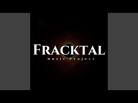 Combo - Fracktal Music Project