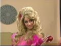Disney Channel Commercials March 14 2010