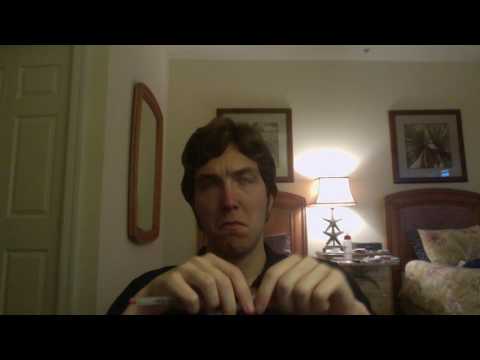 MTS SchmoeDown: DC Movie News vs. Cinemablend LIVE Reaction (During Dinner?)