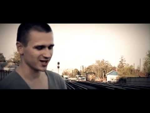 T1One   Мы умираем  Ahasverus Prod