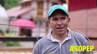 9 de Mayo día del Comercio Justo