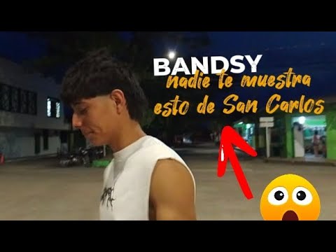 Lo bonito que no te muestran de San Carlos Meta 🇨🇴✨