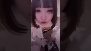 マスクがいい仕事しやがる