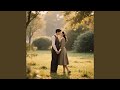 A memory of love