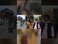 DDLJ MAKING Ddlj Behind The Scenes Ddlj Full Movie Ddlj Srk