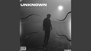 Unknown Music Video