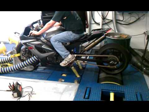 comment monter un shifter hm
