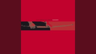 Music video thumbnail preview for Modul 8_9 III by Nik Bärtsch’s Ronin