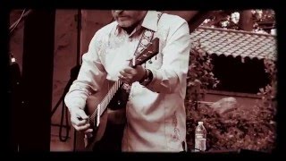 Northern California Girls - Camper Van Beethoven