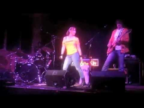 Paul & The Kir - Slutty Ho