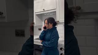 Download lagu Perfect Friday 🫶🏽 #gym #gymgirl #gymhumor #gymmeme #fitness #gymcrush mp3 Download lagu Perfect Friday 🫶🏽 #gym #gymgirl #gymhumor #gymmeme #fitness #gymcrush mp3