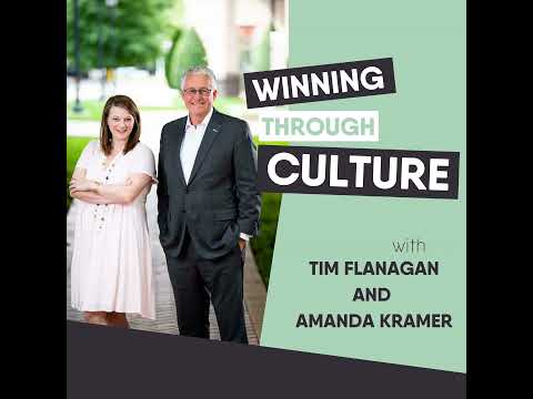 Greatest Hits | Pursuing Purposeful Productivity with Best-Selling Author, Jordan Raynor