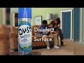 00 S Commercials NBC May 2008 Part 2