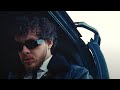 1HOUR Jack Harlow First Class