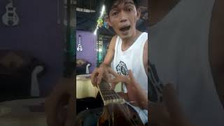 Download lagu balonku ada 5 fingerstyle guitar #shorts#fingerstyle mp3 Download lagu balonku ada 5 fingerstyle guitar #shorts#fingerstyle mp3