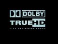 HD 5 1 SONGS DOLPY ATMOS EXPERIENCE