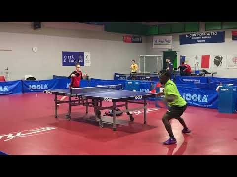 Kazeem makanjuola 🙏🙏💯💯✅❤