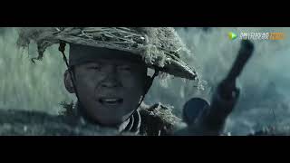 Film Perang China Vs Jepang