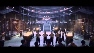 Download lagu The Wrath of Vajra mp3