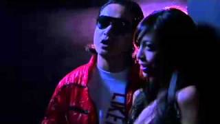 Far East Movement - Dance Like Michael Jackson - Official MV - Wong Fu Produdctions