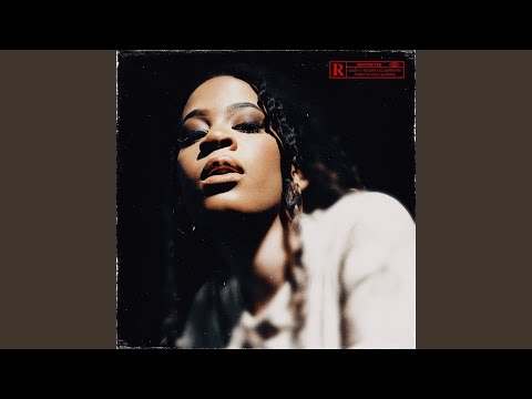 De temps en temps (feat. Still Fresh)