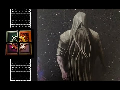 POE: 1 Minute Guide to The Shaper Fight