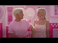 Barbie Main Trailer