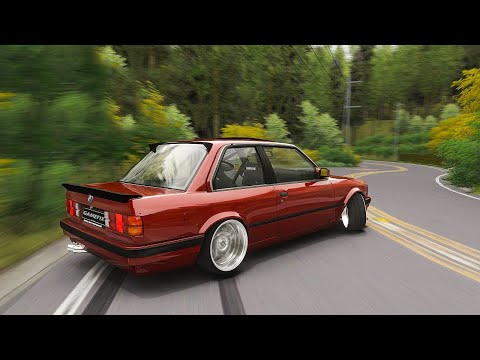 TOP 10 Best Drifting Games You Need to Play Right Now | Best Drift Games