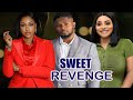 SWEET REVENGE (New Movie)~Maurice Sam 2024 Latest Hit Movie